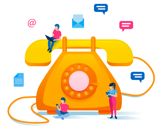 Sivas Ticaret ve Sanayi Odası