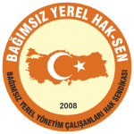 Bağımsız Yerel Yönetim Çalışanları Hak Sendikası