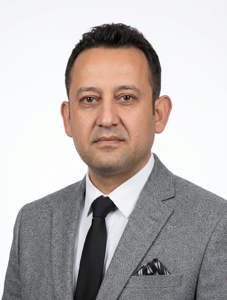 3 Nolu Şube