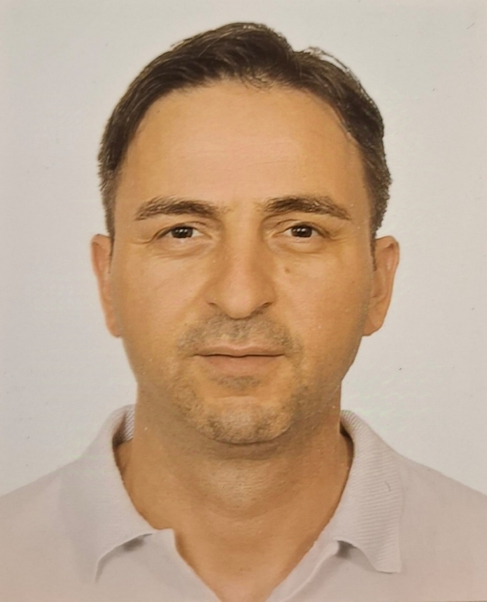 Soner ŞEKER
