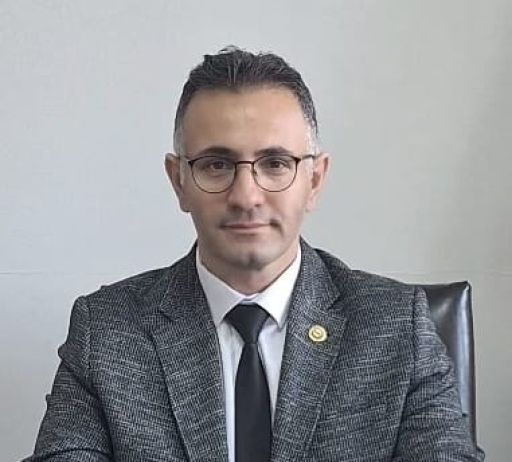 2 Nolu Şube