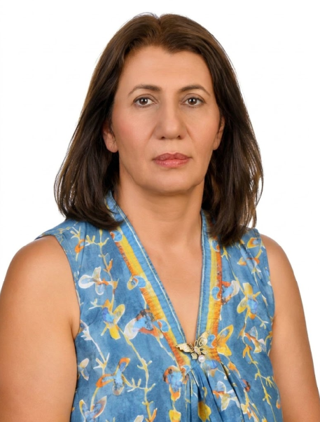 1 Nolu Şube