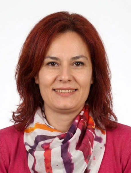 3 Nolu Şube (İdari İşler)