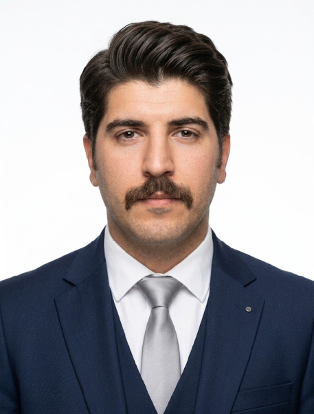2 Nolu Şube (Eğitim)