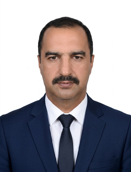2 Nolu Şube