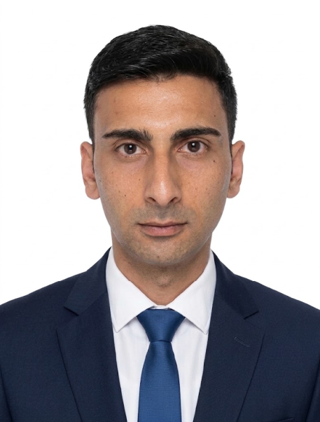 2 Nolu Şube (TİS ve Hukuk)