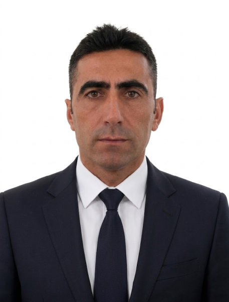 2 Nolu Şube