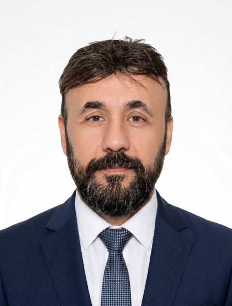 2 Nolu Şube (Teşkilatlandırma)