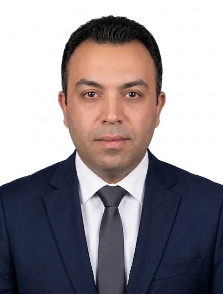 Faik KÖKMEN