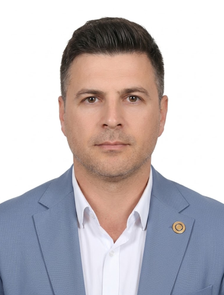 3 Nolu Şube