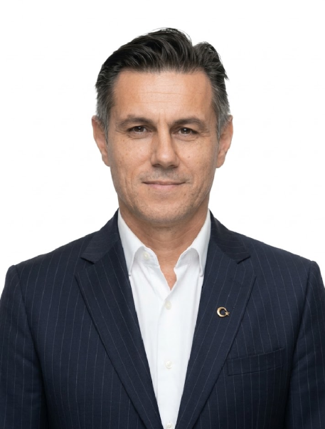 3 Nolu Şube (Eğitim)