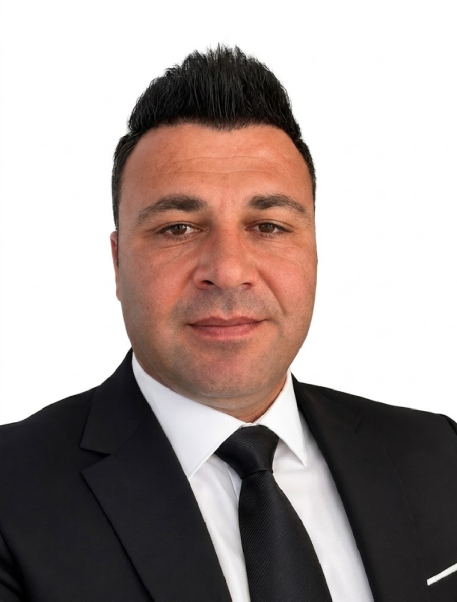 2 Nolu Şube (Sosyal İşler)