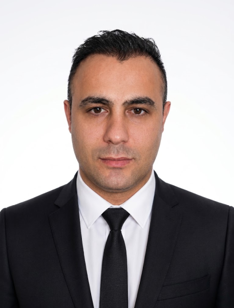 2 Nolu Şube (Mali İşler)