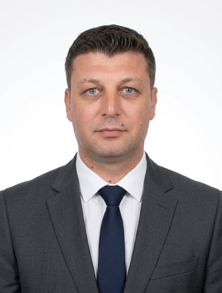 3 Nolu Şube