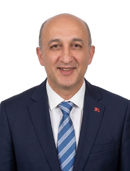 3 Nolu Şube