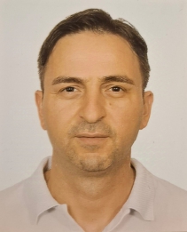 Soner ŞEKER