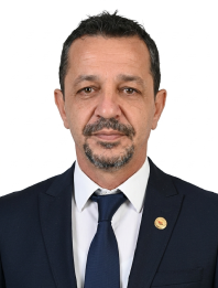 Vedat KAYA