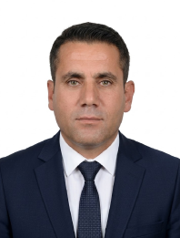 Osman KARAMAN