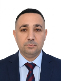 Mustafa Bilal BİÇER