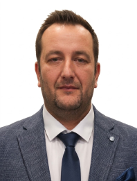 Emrah ÖZEL