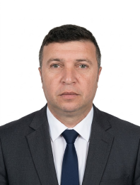Ahmet AKAY