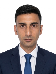 Emre TUNCA