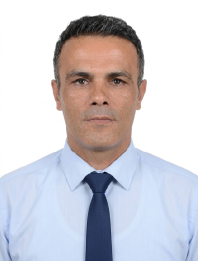 Serdar DAŞ