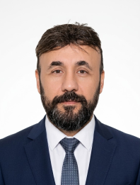 Ersin KETEN