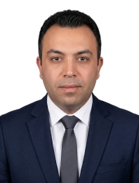Faik KÖKMEN