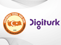 Digitürk