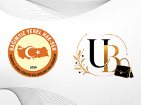 UĞUR BONCUK TUHAFİYE