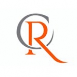 Çandarlı Resort Otel