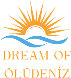 Dream of Ölüdeniz Otel