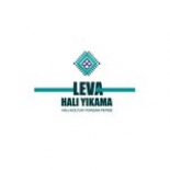 Leva Halı Yıkama
