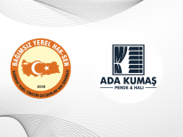 ADA KUMAŞ