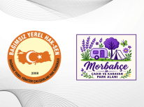 Morbahçe