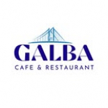 Galba Cafe & Restaurant