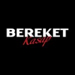 Bereket Kasap