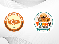 Funny Petshop