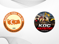 KOÇ HAFRİYAT VE NAKLİYAT