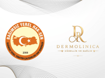 Dermolinica