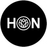 HN Mobilya Dünyası 