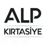 Alp Kırtasiye