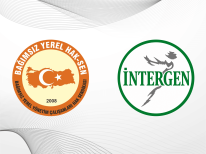 İntergen