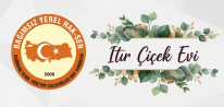 ITIR ÇİÇEK EVİ
