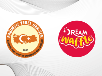 Dream Waffle