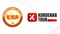 Kordenar Tour