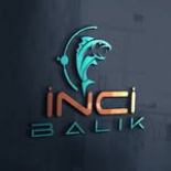 İnci Balık
