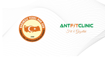 Antfitclinic