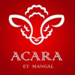  ACARA Et & Mangal